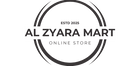 Al Zyara Mart 