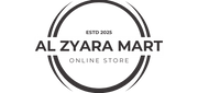 Al Zyara Mart 