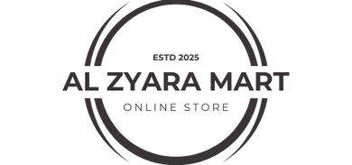 Al Zyara Mart 